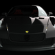 Image for article titled Corvette-Based SV 9 Competizione Wants Desperately To Be Italiani